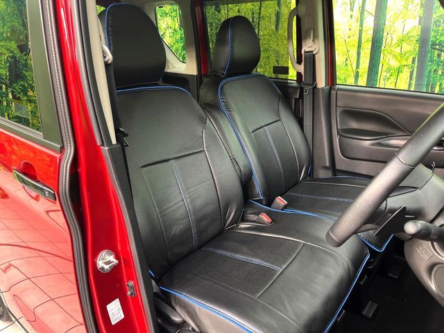 MITSUBISHI DELICA MINI 2024