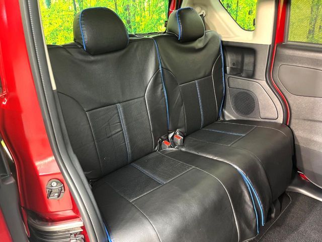 MITSUBISHI DELICA MINI 2024