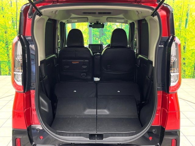 MITSUBISHI DELICA MINI 2024