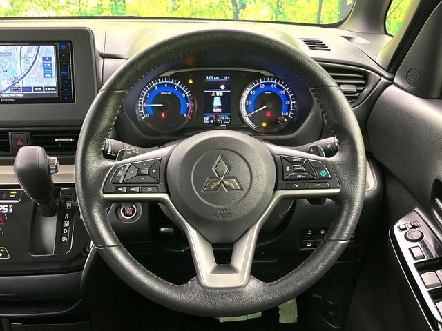 MITSUBISHI DELICA MINI 2024