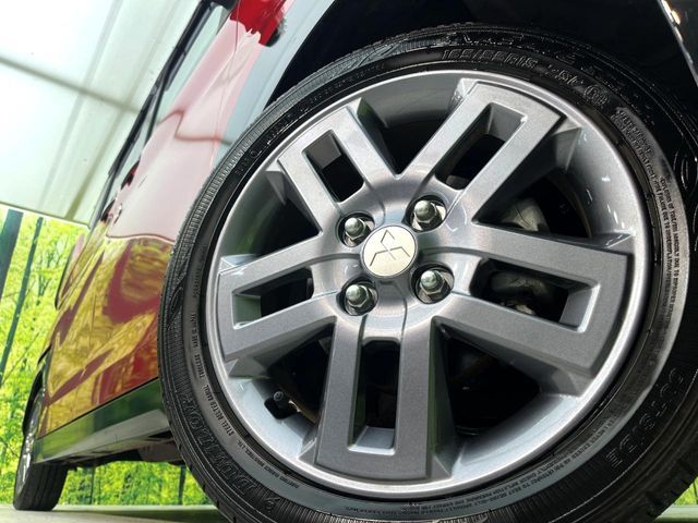 MITSUBISHI DELICA MINI 2024