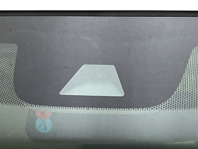 HONDA N-WGN CUSTOM 2021