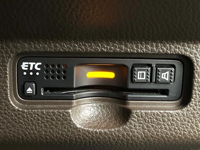 HONDA N-WGN CUSTOM 2021