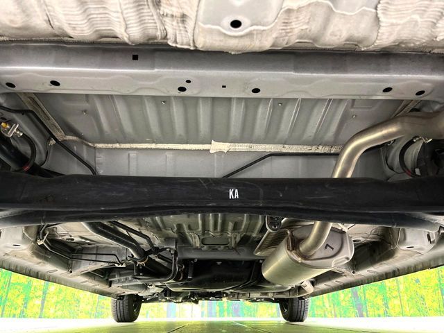 HONDA N-WGN CUSTOM 2021