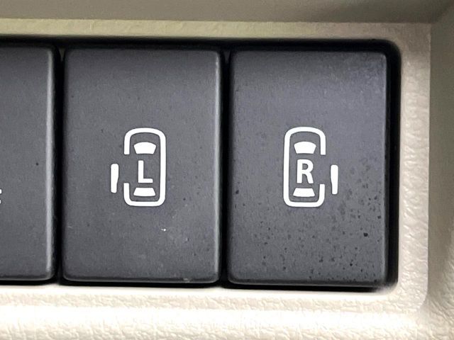 SUZUKI EVERY wagon 2021