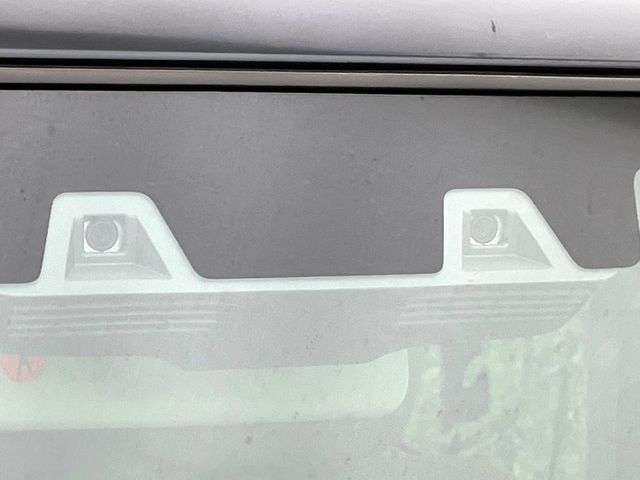 SUZUKI EVERY wagon 2021