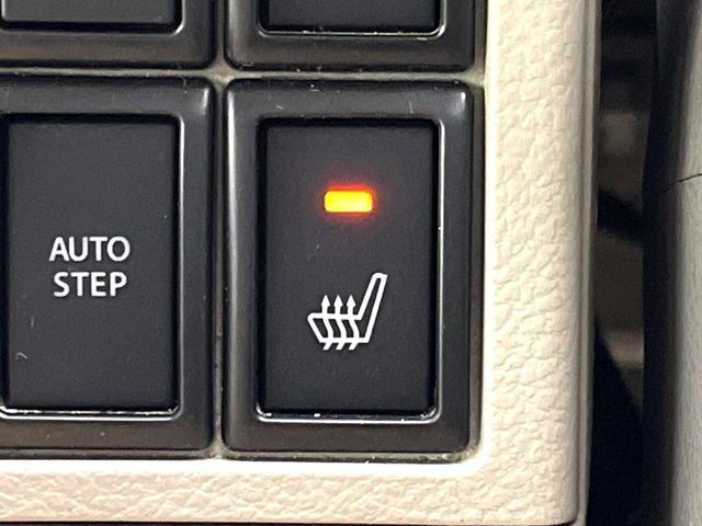 SUZUKI EVERY wagon 2021