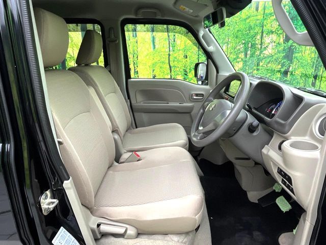 SUZUKI EVERY wagon 2021