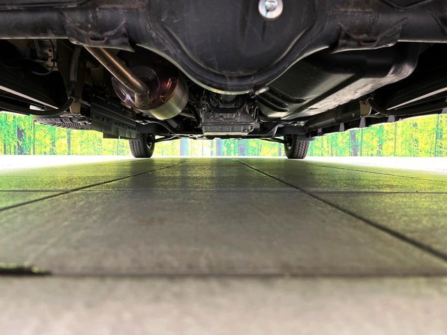 SUZUKI EVERY wagon 2021