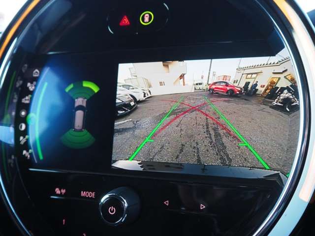 BMW MINI COOPER D CROSSOVER 2021