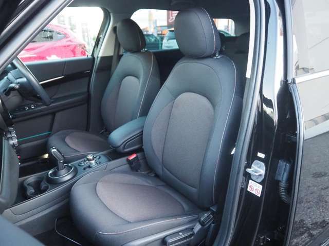 BMW MINI COOPER D CROSSOVER 2021