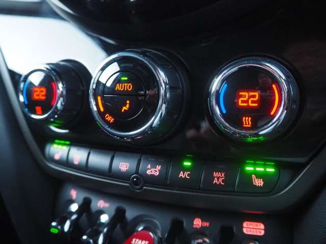 BMW MINI COOPER D CROSSOVER 2021