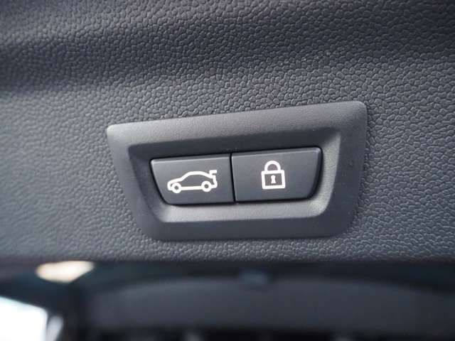 BMW MINI COOPER D CROSSOVER 2021