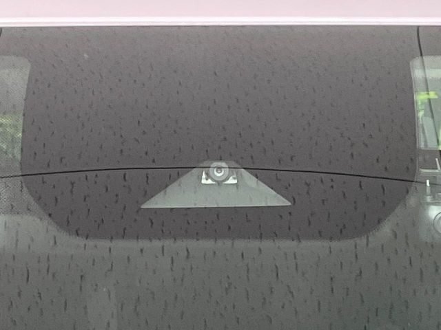 NISSAN NOTE 4WD 2022