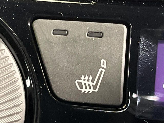 NISSAN NOTE 4WD 2022