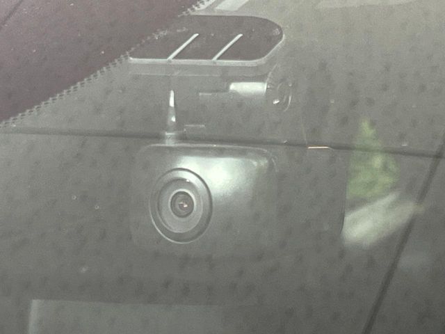 NISSAN NOTE 4WD 2022