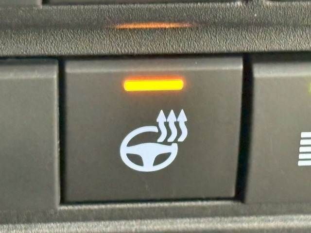 TOYOTA YARIS CROSS HYBRID 2025