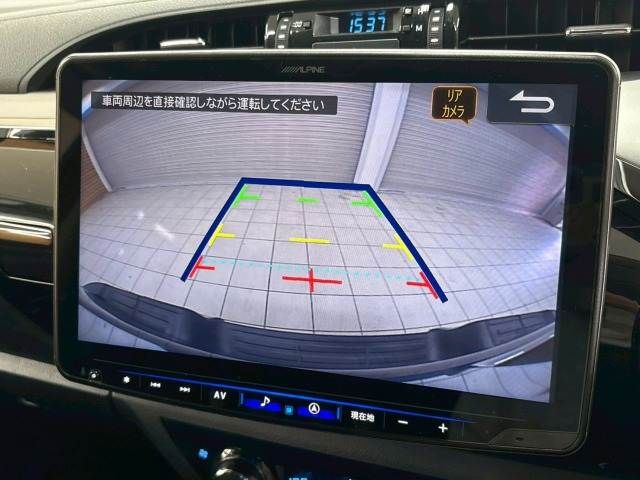 TOYOTA HILUX 4WD 2021