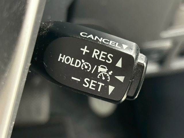 TOYOTA HILUX 4WD 2021