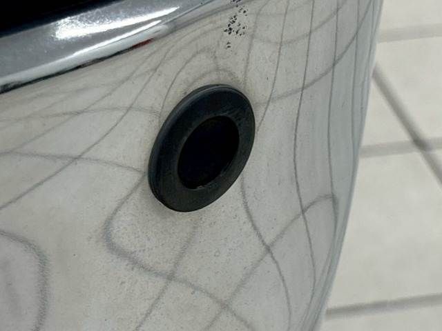 TOYOTA HILUX 4WD 2021