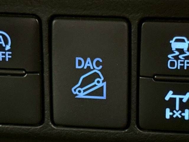 TOYOTA HILUX 4WD 2021