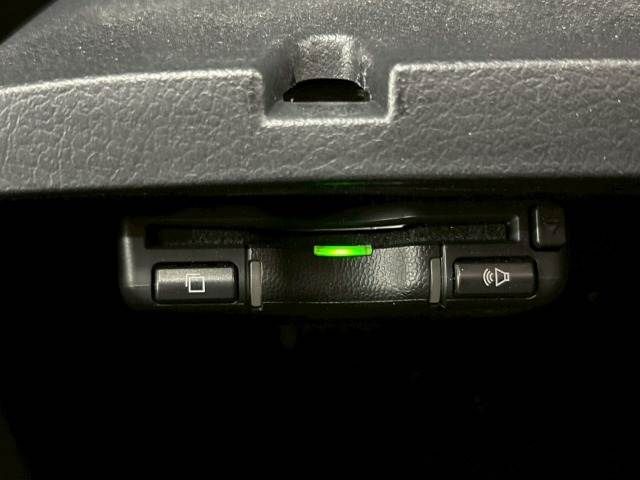 TOYOTA HILUX 4WD 2021