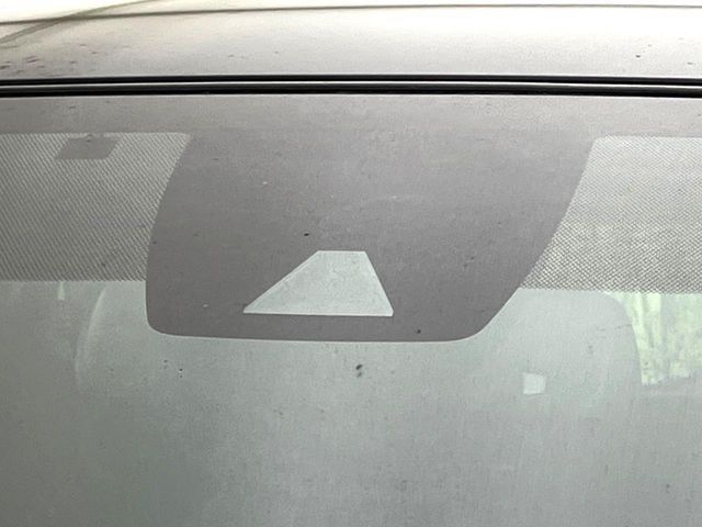 TOYOTA RAV4 4WD 2021