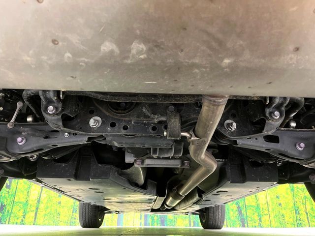 TOYOTA RAV4 4WD 2021