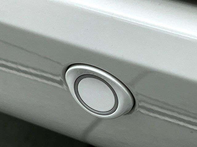 TOYOTA SIENTA HYBRID 2023