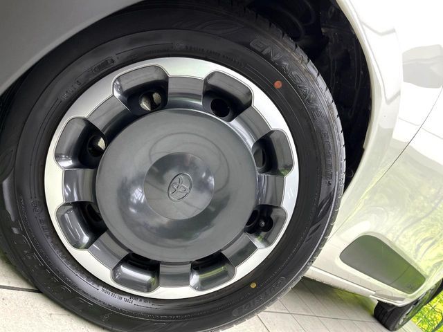 TOYOTA SIENTA HYBRID 2023