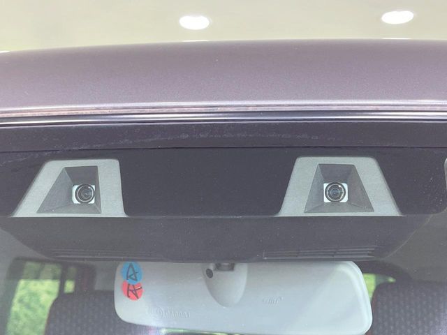 SUZUKI HUSTLER 4WD 2021