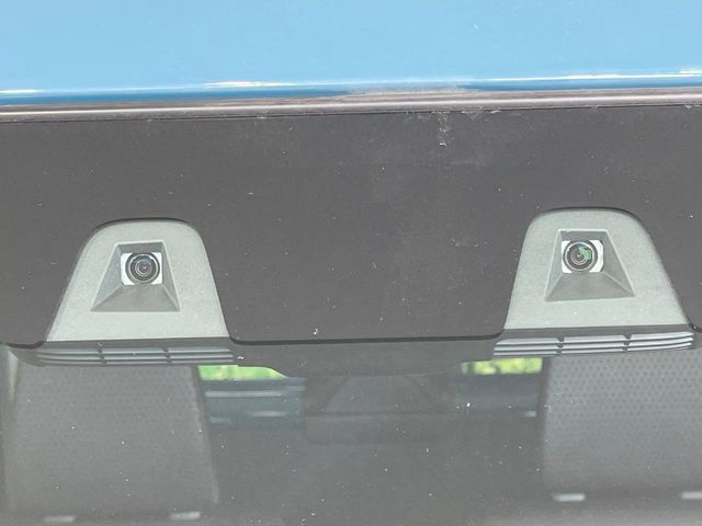 SUZUKI Spacia BASE 2024