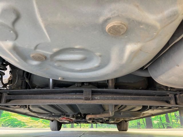 TOYOTA SIENTA HYBRID 2016