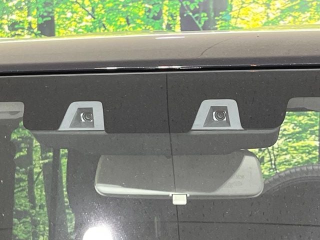 SUZUKI JIMNY NOMADE 2025