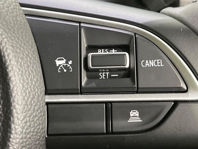 SUZUKI JIMNY NOMADE 2025