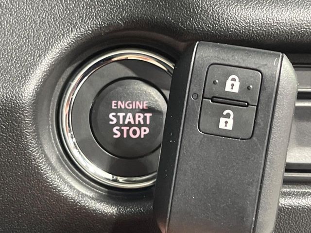 SUZUKI JIMNY NOMADE 2025