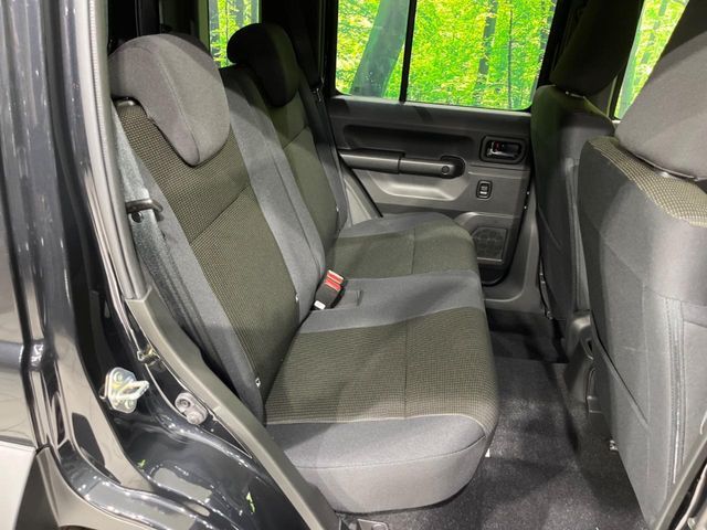 SUZUKI JIMNY NOMADE 2025