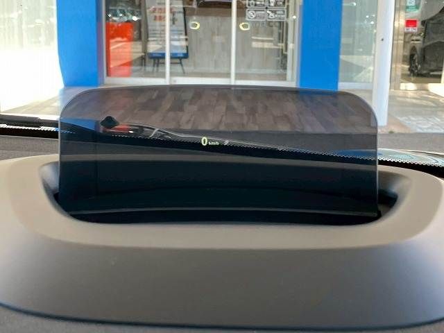 BMW BMW MINI CROSSOVER 2018