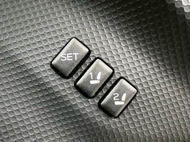 SUBARU FORESTER 2024