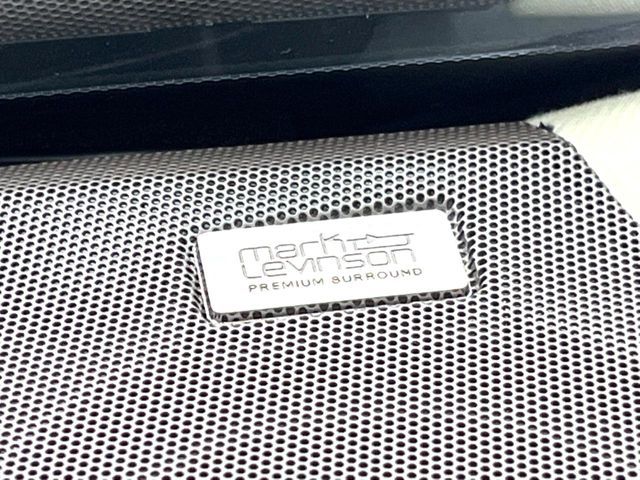 TOYOTA LEXUS RX450h AWD 2019