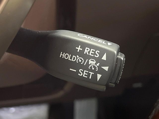 TOYOTA LEXUS RX450h AWD 2019