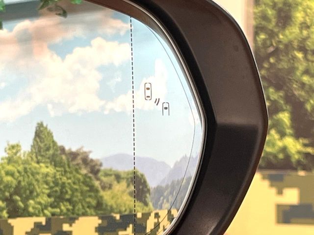 TOYOTA LEXUS RX450h AWD 2019