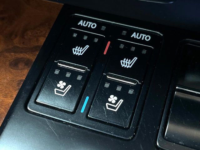 TOYOTA LEXUS RX450h AWD 2019