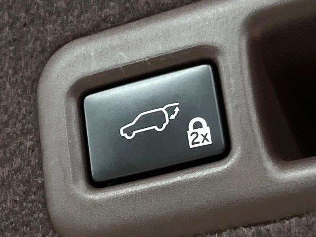 TOYOTA LEXUS RX450h AWD 2019