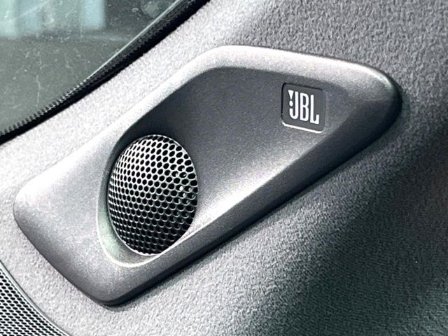 TOYOTA ALPHARD hybrid 2025