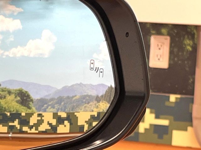 TOYOTA ALPHARD hybrid 2025