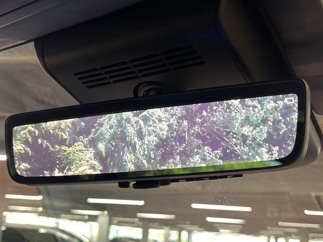 TOYOTA ALPHARD hybrid 2025