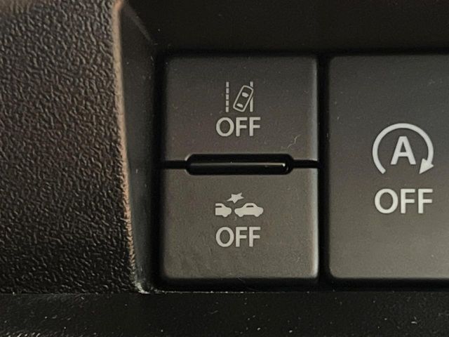 SUZUKI JIMNY SIERRA 2023