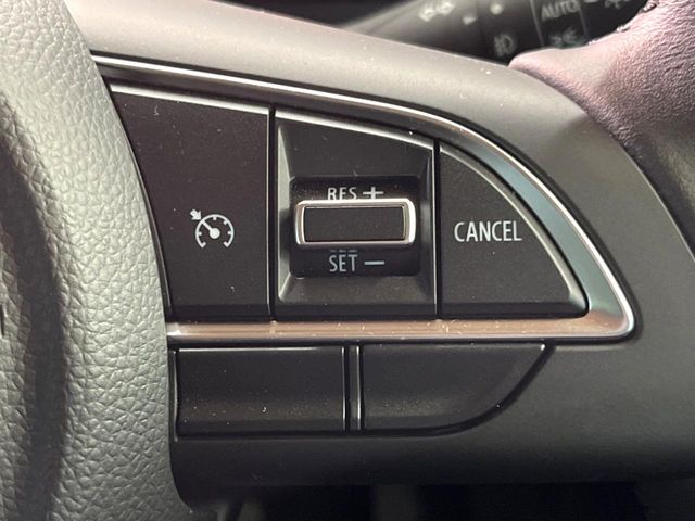 SUZUKI JIMNY SIERRA 2023