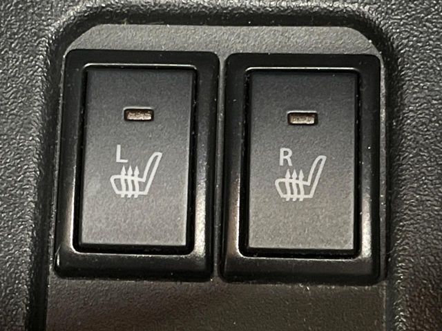 SUZUKI JIMNY SIERRA 2023